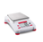 AX5202 Adventurer Pro Analytical/Precision Balance 5200g x 0.01g