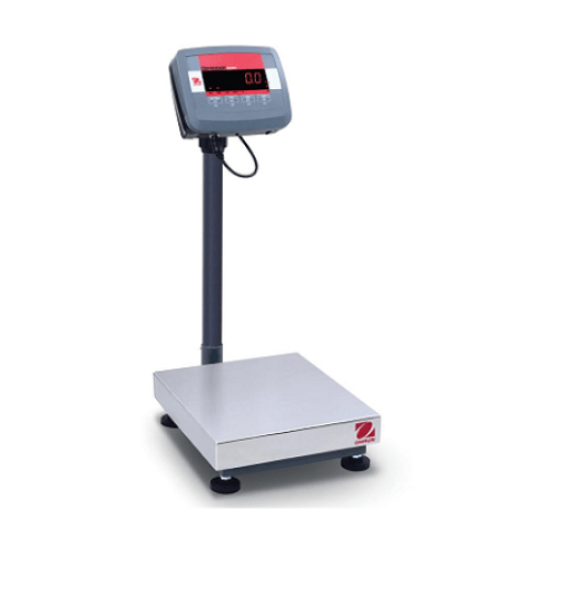 D24PE300FV 300 kg Defender 2000 Economic Bench Scale