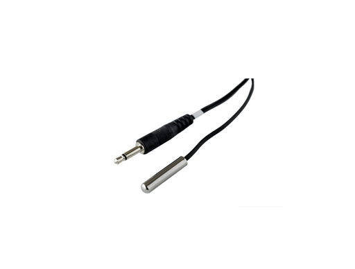 EL-P-TP Basic type 2 thermistor probe