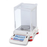 320g x 0.1mg - Explorer Analytical Balance