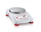 PX3202 3200 g x 0.01 g Pioneer Precision Balance with Internal Calibration